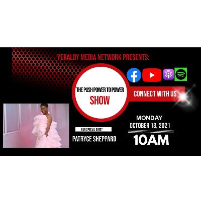 Breast Cancer Survivor