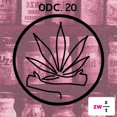 E20: Poppersy E20: Poppersy