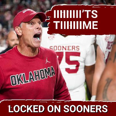 FINAL Oklahoma vs. Alabama INJURY REPORT Full of Good News | Keys to the Game | Fan Feels and Score Predictions