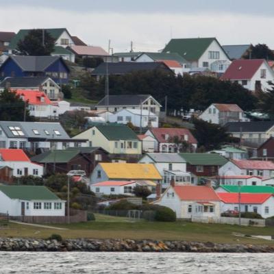 Ep 439: La polémica en Argentina por la construcción de un nuevo puerto británico en las islas Malvinas