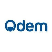 odemshop.com