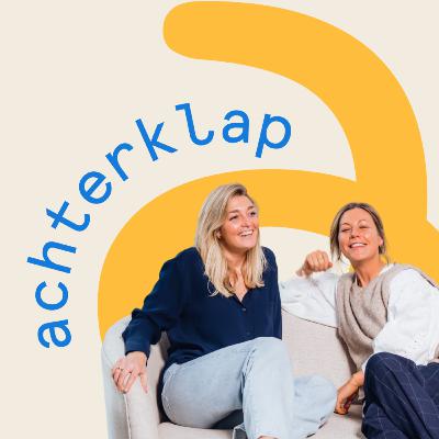 Jouw merkidentiteit visueel maken? Noémie Benit geeft richting aan een branding die klopt