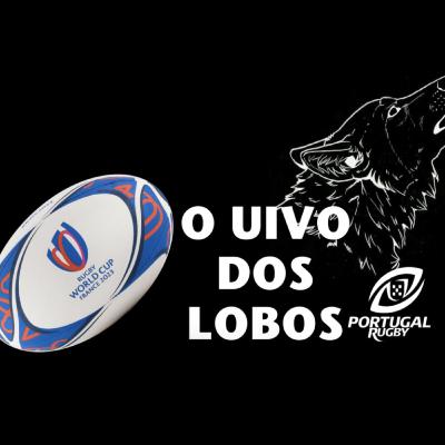 Episódio #9 – Até já com entrevista a José Lima