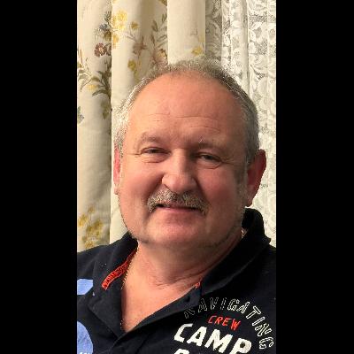 Whisky-Genuss rund um den Hesselberg