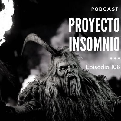 Costumbres en el mundo