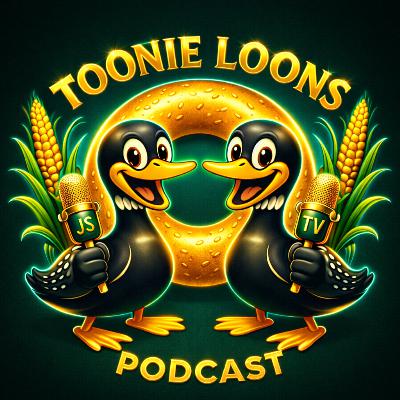 Episode 1 Pilot feat. Chris Surdieck