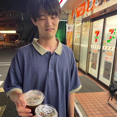 #51 はっはっはっはっは #51 はっはっはっはっは