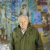 [Movie ™, -2020] kommer snart Ladda ner och [Titta] [Movie ™, -2020] i HD