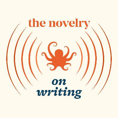 The 5 Ps: Prose: Writing Good Prose in Fiction