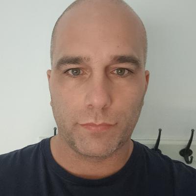 2025 - Mattias Andersson (Medium Mattias)