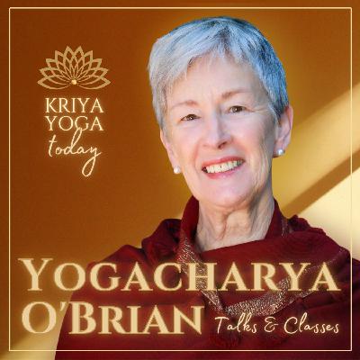 ATTUNEMENT, pt. 10 - Attune to the Earth - Be Where You Are