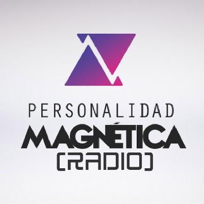 Retomar Proyectos