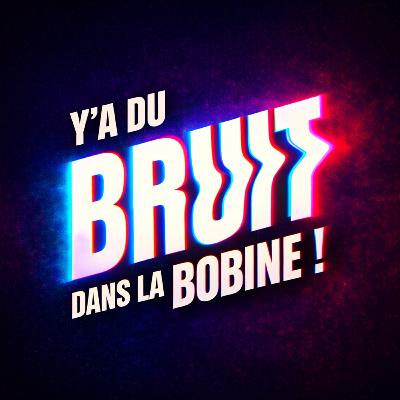 C'est quoi ce bruit ?