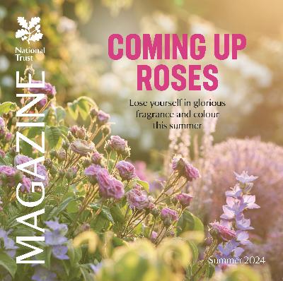 Issue 162 - Summer 2024