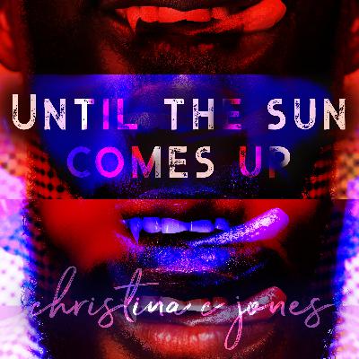 Storytime - Until The Sun Comes Up - P2
