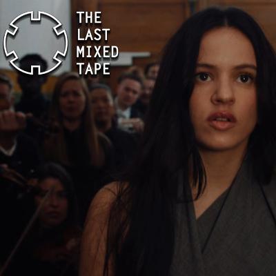 Rosalía “Berghain”: When Pain Becomes Art