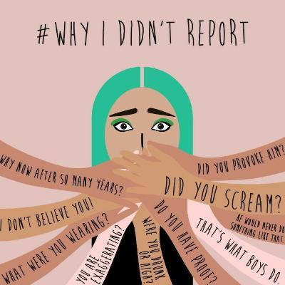 “TREN PREDATOR S*KS DI PESANTREN" “TREN PREDATOR S*KS DI PESANTREN"