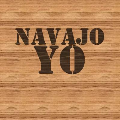02x02: En defensa de "Lo que el viento se llevó"