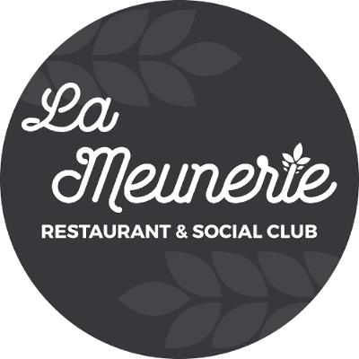 CARREMENT BUSINESS - Corentin Carasco - Restaurant La Meunerie Arles sur Radio RPA CARREMENT BUSINESS - Corentin Carasco - Restaurant La Meunerie Arles sur Radio RPA