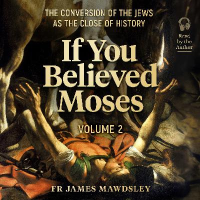 Weaponisation of the Holocaust Narrative [IYBM2 5/5]