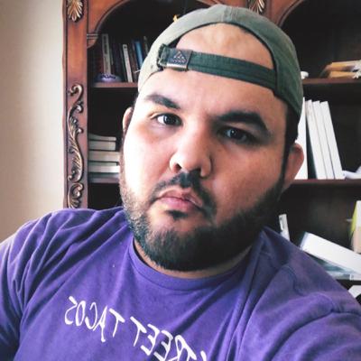 Welcome, This is Miguel Sanchez “Wadaamike” covering entrepreneurship & bringing value to our guests