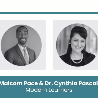 No More “Typical” College Students: Understanding Today’s Learners
