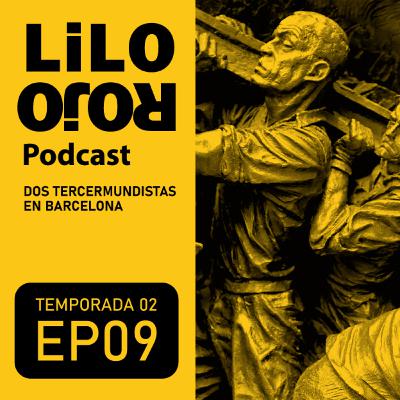 EL TRABAJO: Reflexiones 03.