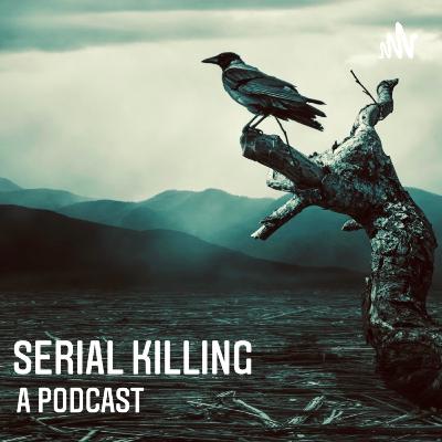 The Lake Bodom Murders