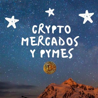 ¡¡NOTICIA DE ALCANCE !! Inversor desconocido compra 1.150 Millones de $ - Episodio exclusivo para mecenas