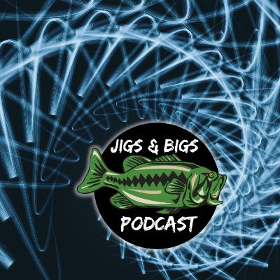 Ep. 293: Demystifying the Drop Shot, and gearing up for colder weather! Ep. 293: Demystifying the Drop Shot, and gearing up for colder weather!