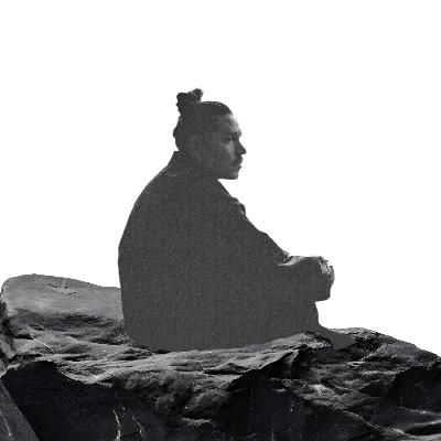 EP 118 Art rooted in activism with Nicholas Galanin EP 118 Art rooted in activism with Nicholas Galanin