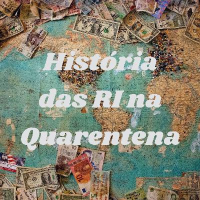 Independência na América Latina