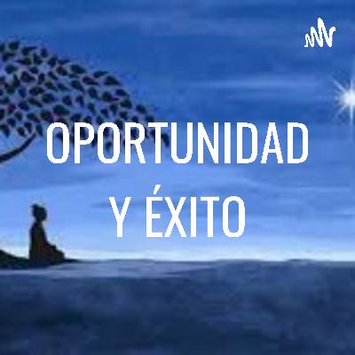 E 202:Cómo Evitar La Trampa De La Competencia