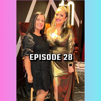 EPISODE 28 SOME GOSSIP ! EPISODE 28 SOME GOSSIP !