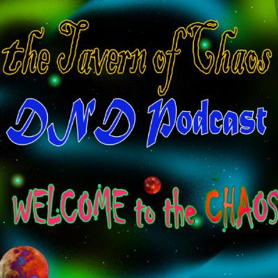 Episode 16