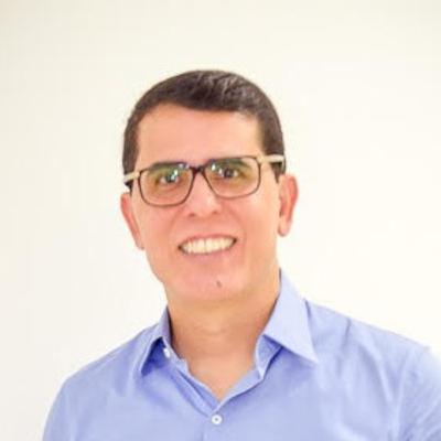 Diálogo Inter-Religioso