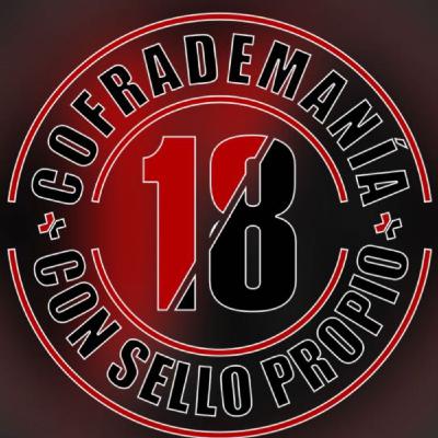 29 Septiembre 2.025 COFRADEMANIA TV (Audio Programa)