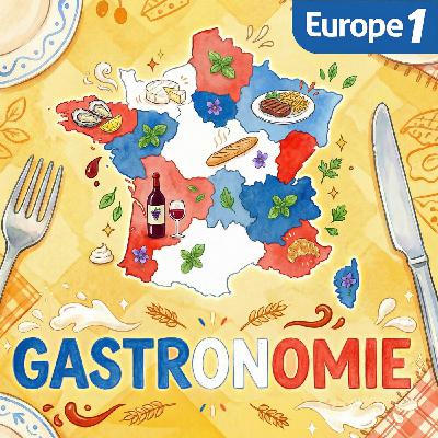 😎🍽️ [DECOUVERTE] Pause déj' avec Gilbert Montagné [2/2] - Au coeur de la France