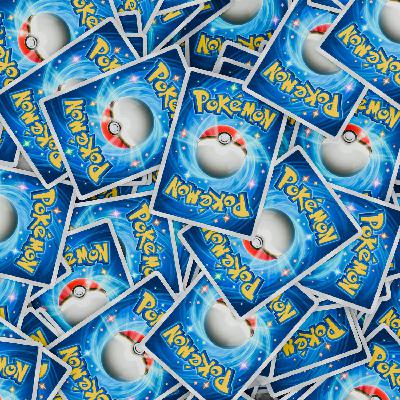 NYの紀伊國屋書店でもポケモンカードの“転売ヤー”が問題に？ 人気商品の窃盗被害も… アメリカZ世代の現役店員が激白