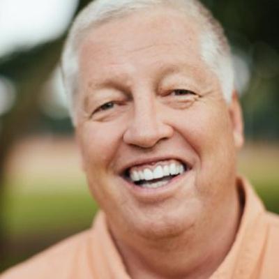 Our Interview with Randy Welsch, Co-Founder of Jibu (#2) Our Interview with Randy Welsch, Co-Founder of Jibu (#2)