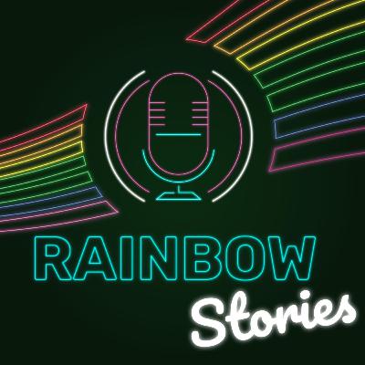 šStory Ricardo Brouwer over zijn NS-avonturen en als gay in de dop in Friesland šStory Ricardo Brouwer over zijn NS-avonturen en als gay in de dop in Friesland