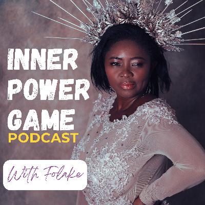 Addressing the Challenges Faced by Underrepresented Women in Spaces of Power and Influence Addressing the Challenges Faced by Underrepresented Women in Spaces of Power and Influence