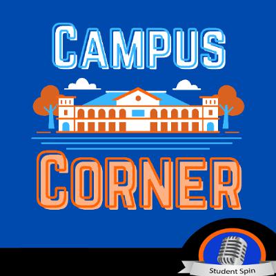 Teacher Spotlight: Elizabeth Dose Teacher Spotlight: Elizabeth Dose