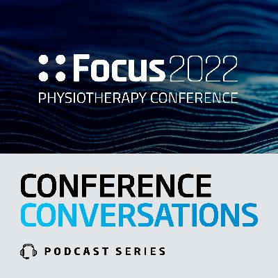 What are Entrustable Professional Activities? What are Entrustable Professional Activities?