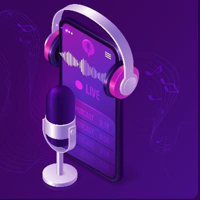 Tipos de Audio para Internet - Samuel