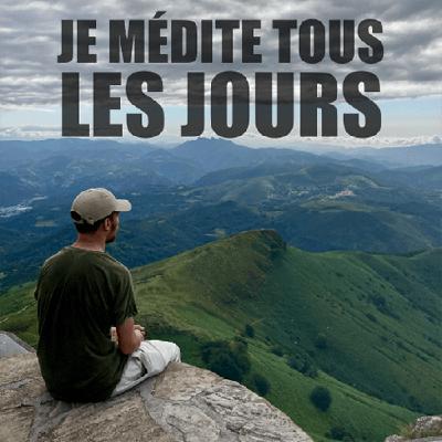 25 minutes pour manifester son idéal en recréant l'univers - Méditation guidée
