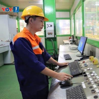 Thời sự 12h 25/1/2026: Phân vai đúng Nhà nước - doanh nghiệp - người dân