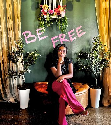 My Capacity Changed, My Ambition Didn’t. What Now?