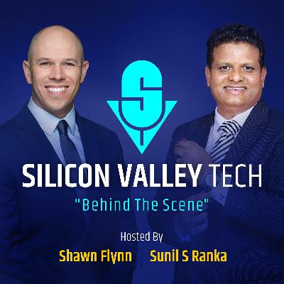 Interview of Jitendra Waral, Senior Research Analyst - Internet & Consumer Electronics at Bloomberg Intelligence