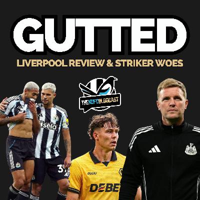 Heartbreak for Howe’s heroes, triple blow, £50m bid and Isak snub
